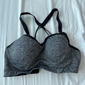 VSX Victoria's Secret Sportsbra